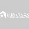 Steven Cox Painting & Decorating