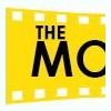 The Movie Lot Services