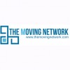 The Moving Network