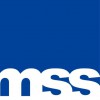 MSS Group