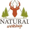 The Natural Workshop