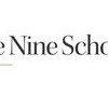 The Nine Schools