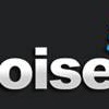 Noise
