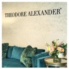 Theodore Alexander