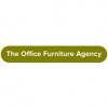 The Office Furniture Agency