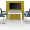 The Office Furniture Group