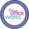 The Office Works