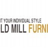 Old Mill Furniture