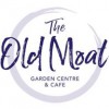 The Old Moat Garden Centre & Cafe