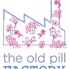 Vintage Homeware & Antiques