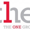 The One Group
