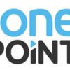 The One Point