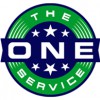 The One Service Services