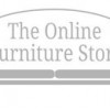 The Online Furniture Store