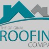 The Original Roofing