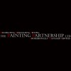 The Painting Partnership