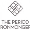 The Period Ironmonger