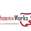 The Phoenix Works