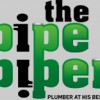 The Pipe Piper