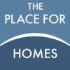 The Place For Homes