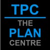 The Plan Centre