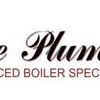 The Plumber Advanced Boiler Specialists