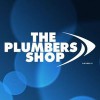 The Plumbers Shop