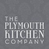 The Plymouth Kitchen