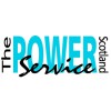 The Power Service