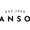 Hanson Services