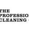 The Professional Cleaning