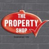 The Property Shop