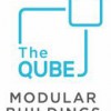 The Qube