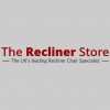 The Recliner Store