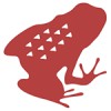 Red Frog Design