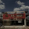 The Renovation Men