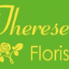 Therese's Florist