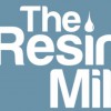 The Resin Mill