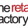 The Retail Factory