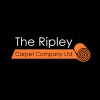 The Ripley Carpet