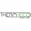 Therm-Eco E W I