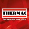 Thermac Hire