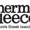 Thermafleece