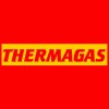 Thermagas Heating