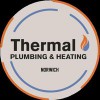 Thermal Plumbing & Heating