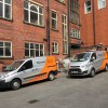 Thermal Heating Services