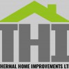 Thermal Home Improvements