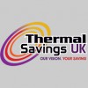 Thermal Savings UK