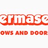 Thermaseal Windows & Doors
