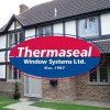 Thermaseal Window Systems